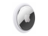 Apple AirTag - Anti-loss Bluetooth tag for mobile phone, tablet (pack of 4) - Vasak nurk