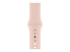 Apple 40mm Sport Band - Pange kinni