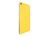 Smart Folio For Ipad G10 Lemonade - tagasi