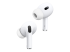 AirPods Pro (2nd generation) - Mitu nurka