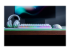 Razer Huntsman Mini - Keyboard - Esilehekülg