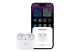AirPods Pro (2nd generation) - Esilehekülg