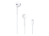 Apple EarPods - Earphones with mic - Esilehekülg
