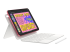 iPad 11" A16 Wi-Fi 128GB - Vasak nurk