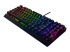 Razer BlackWidow V3 Tenkeyless - Täisnurk