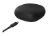 Beats Powerbeats Pro - Pange kinni