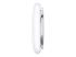 Apple AirTag - Anti-loss Bluetooth tag for mobile phone, tablet - Parem pool