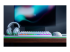 Razer Huntsman Mini - Keyboard - Esilehekülg