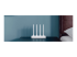 Xiaomi MI Router 4A - Wireless router - Esilehekülg