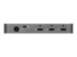 OWC Thunderbolt Hub - Hub - tagasi