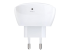 TP-Link TL-WA854RE 300Mbps Universal WiFi Range Extender - Alumine pool