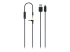 Beats Solo3 (PRODUCT)RED - Esilehekülg