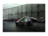 Razer Essential Ergonomic Gaming mouse DeathAdder, Infrared, 3500 DPI, Black - tagasi