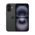 iPhone 16 128GB Black