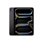 Apple iPad Pro 11" M4 Wi-Fi 1TB with Nano-texture Glass