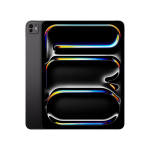 Apple iPad Pro 13" M4 Wi-Fi 512GB with Standard glass