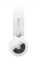 Apple - Loop for anti-loss Bluetooth tag