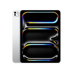 Apple iPad Pro 13" M4 Wi-Fi 256GB with Standard glass